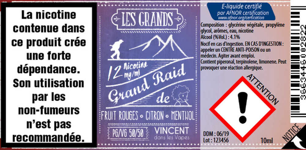 Grand Raid Les Grands 3157 (4).jpg